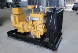 50kw發電機組市場價格大概是多少? 50kw發電機組市場價格大概是多少?