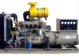 發(fā)電機組 100kw價格大概是多少 發(fā)電機組 100kw價格大概是多少