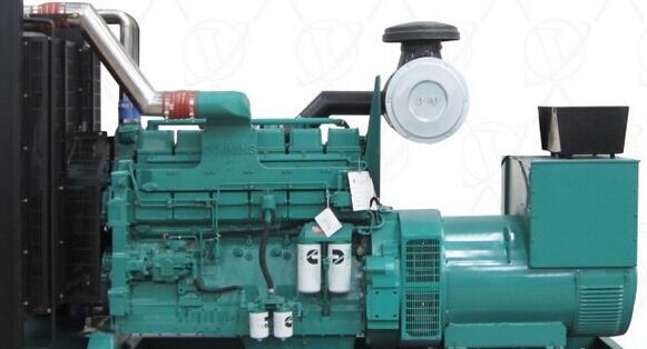 發電機組廠家哪家好? 發電機組廠家哪家好?