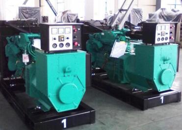 1482979505265215.jpg 寧波康明斯發電機功率變小的原因