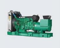 1487640859118022.jpg 寧波沃爾沃發(fā)電機(jī)組