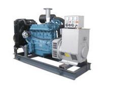 1487731011245099.jpg 寧波大宇發(fā)電機(jī)組