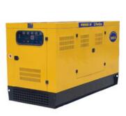 1490664109509914.jpg 寧波靜音發(fā)電機(jī)組