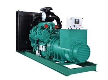 1507872396565750.jpg 康明斯發(fā)電機組