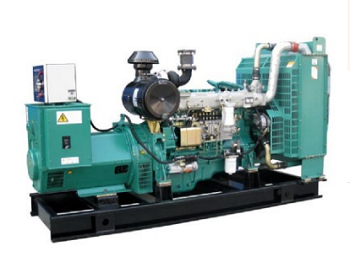 1513237978110079.png 玉柴發(fā)電機(jī)組