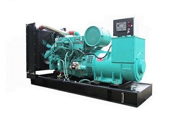 1522825340916487.jpg 康明斯柴油發(fā)電機(jī)組