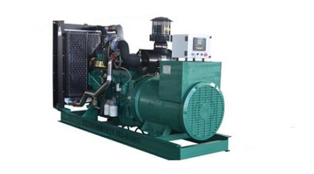 1525418718612799.jpg 移動發(fā)電機組