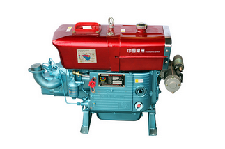 購買常柴發(fā)電機(jī)組應(yīng)考慮的因素有哪些？