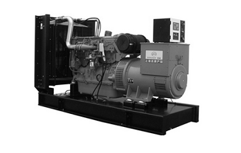 1548730677659981.png 康明斯柴油發(fā)電機(jī)不啟動(dòng)的原因是什么?