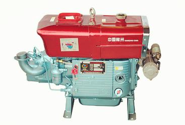 1565599532793165.png 常柴發(fā)電機(jī)組重要零部件有哪些?