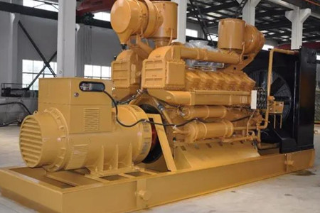 寧波濟(jì)柴發(fā)電機(jī)組的銷(xiāo)售渠道有哪些?