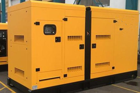 柴油發(fā)電機(jī)組租賃價(jià)格一般是多少?