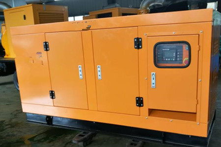 柴油發(fā)電機(jī)組租賃價(jià)格一般是多少?