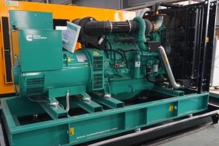 康明斯和玉柴柴油發電機組哪個好?按需選擇!