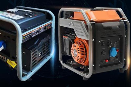 翼虎發電機組多久更換一次汽油？按周期更換！