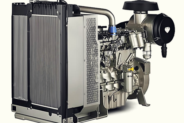 影響珀金斯發(fā)電機(jī)組廠(chǎng)家報(bào)價(jià)的因素有哪些? 圖1