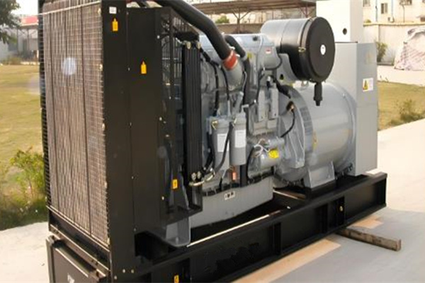 影響珀金斯發(fā)電機(jī)組廠(chǎng)家報(bào)價(jià)的因素有哪些? 圖2