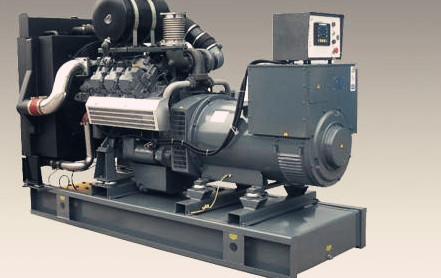 寧波出租汽油發電機組哪家好？