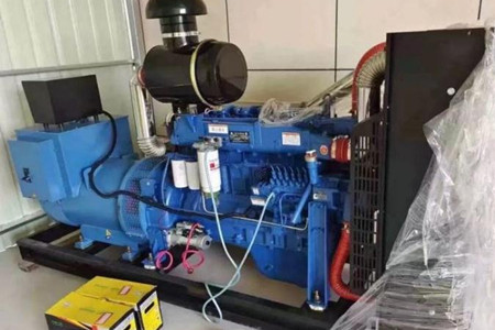 怎么延長康明斯柴油發(fā)電機組的使用壽命？