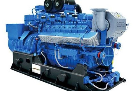 柴油發電機組價格表是怎樣的？